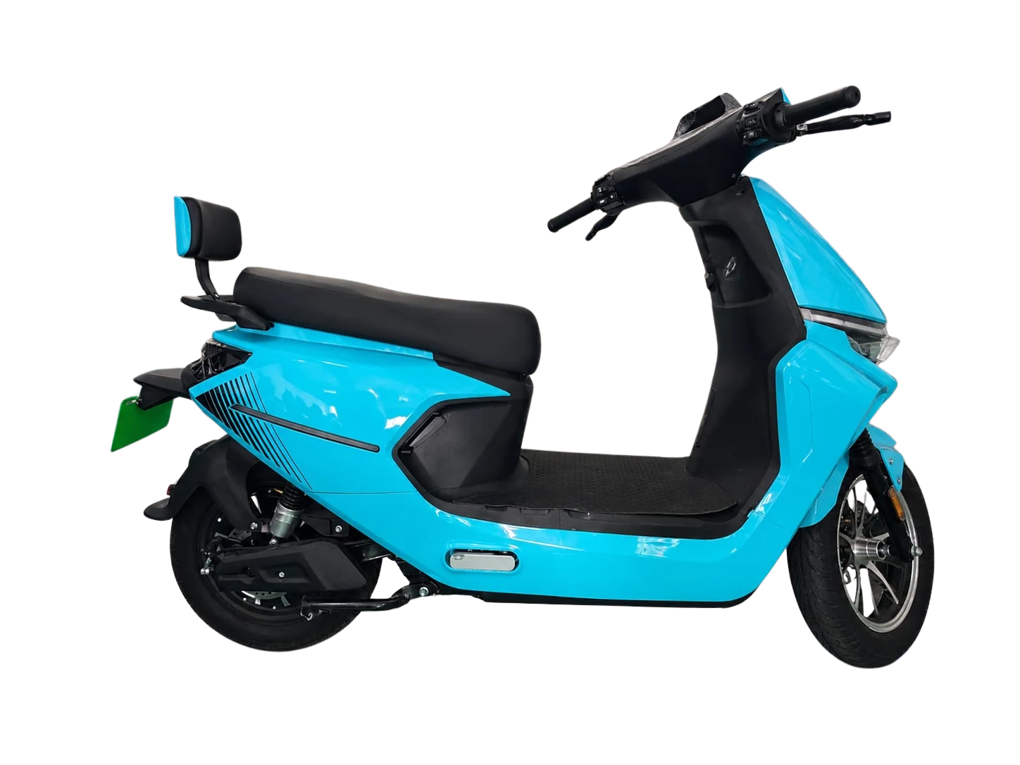 UV G-ONE